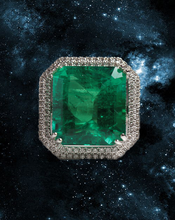 what does your birthstone say about your personality? 